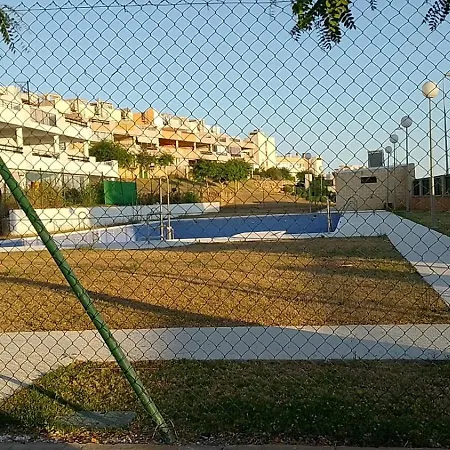 Hacienda Marbella